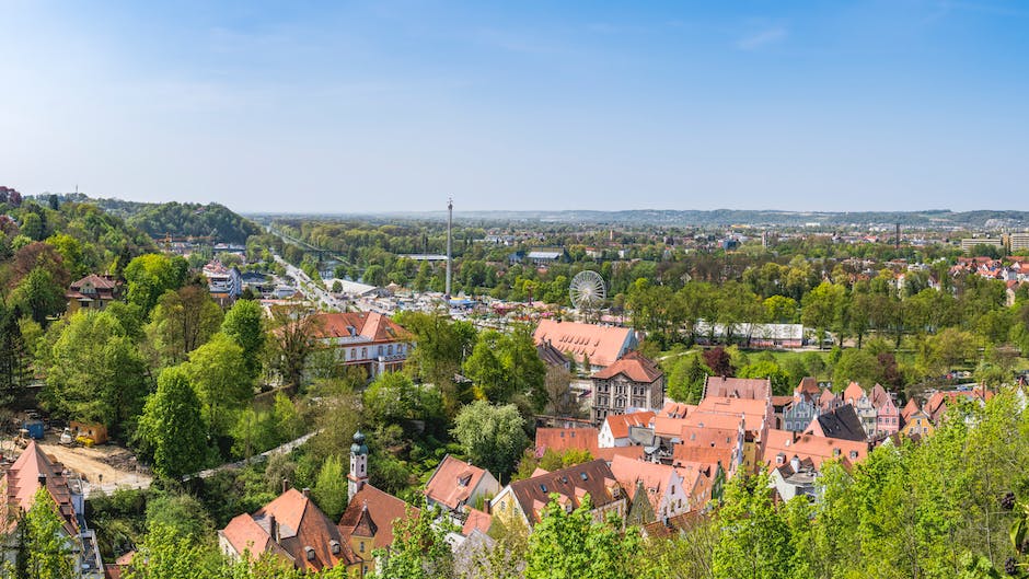 Deutsche-Eigentumshaus-Anteil