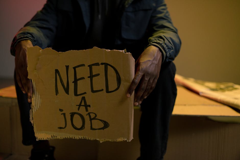  Prozentualer Anteil des Arbeitslosengelds am Gehalt