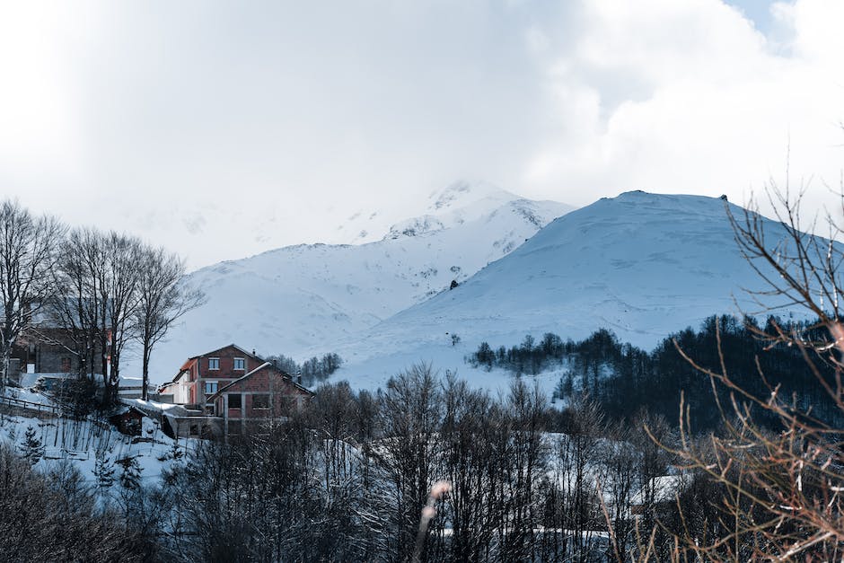  Prozentsatz Serben in Kosovo