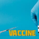 Prozentanteil Impfstoffverteilung in der Schweiz