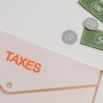 Steuerklasse 1: Wie viel Prozent Steuern
