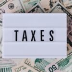 steuerklasse 1 - Wie viel Prozent Steuern muss ich zahlen?