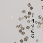 Steuerklasse 3 - wie viel Prozent Steuern müssen gezahlt werden?