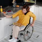 Schwerbehindertenprozente: was ist zu beachten?