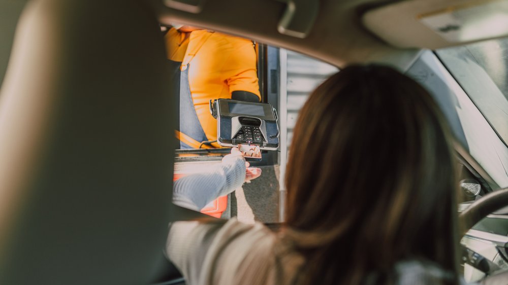 fiat 500 finanzierung ohne anzahlung