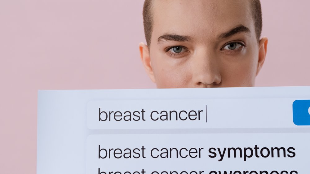 mammographie ergebnis dauert lange