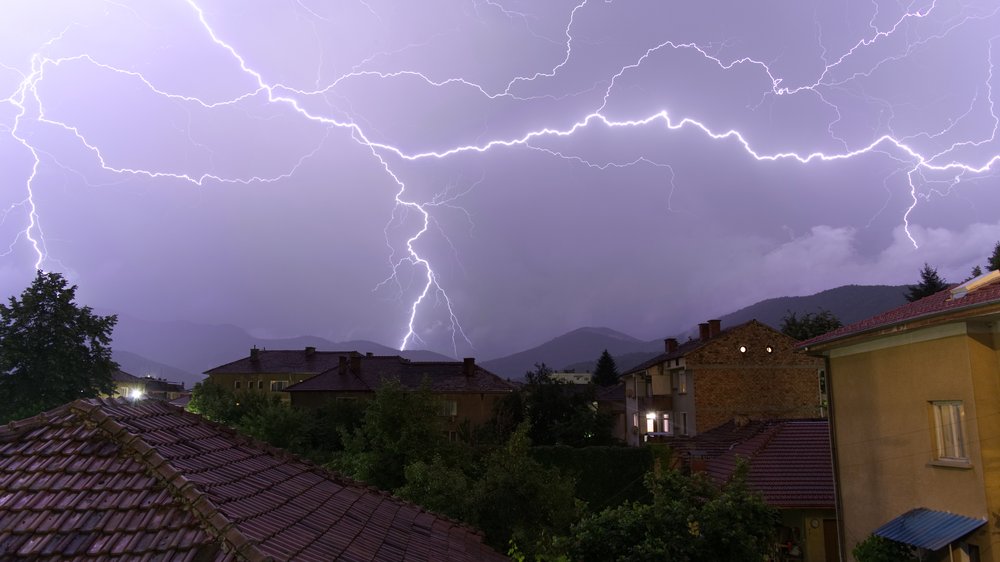 schlechtwettergeld bau wieviel prozent