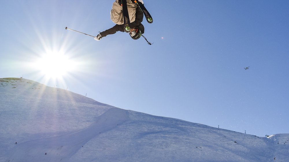 skispringen garmisch ergebnis