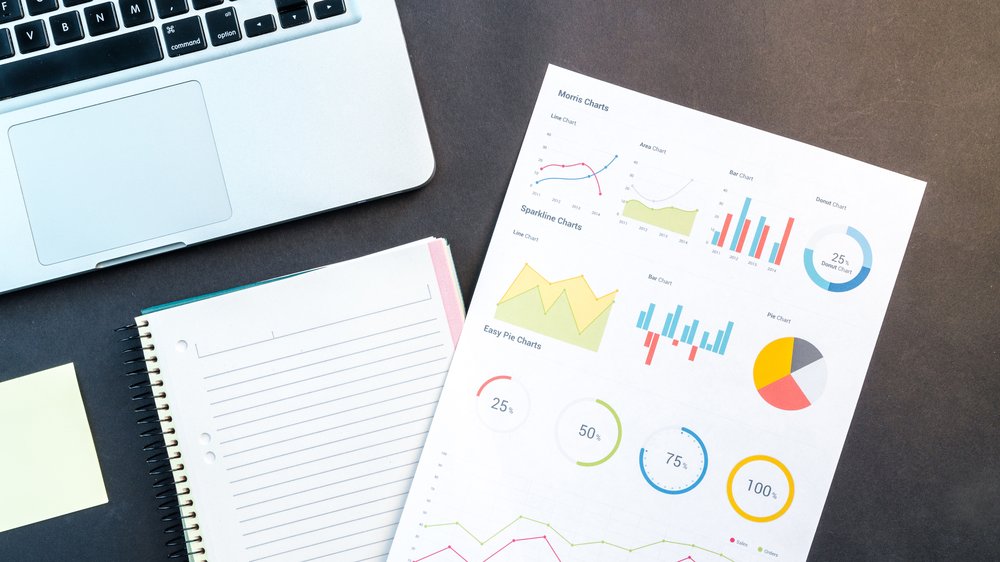 statistischer erhebungsbogen sh