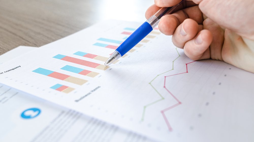 statistischer erhebungsbogen sh