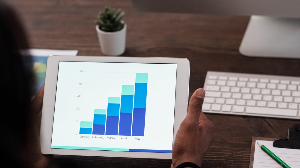 statistischer erhebungsbogen sh