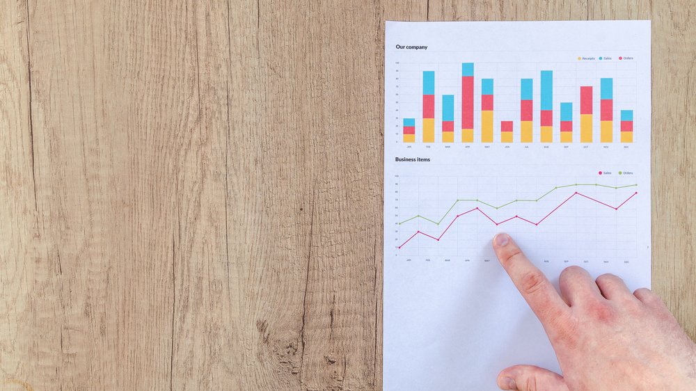 statistisches landesamt des freistaates sachsen